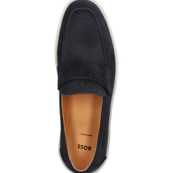 Boss Clay heren loafer