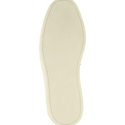 Boss Clay heren loafer