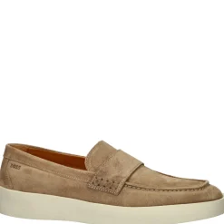 Boss Clay heren loafer