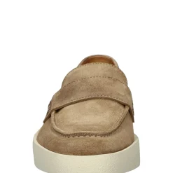 Boss Clay heren loafer