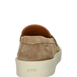 Boss Clay heren loafer
