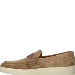 Boss Clay heren loafer