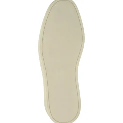 Boss Clay heren loafer