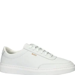 Boss Kieran heren sneaker