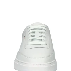 Boss Kieran heren sneaker