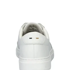 Boss Kieran heren sneaker