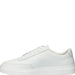 Boss Kieran heren sneaker