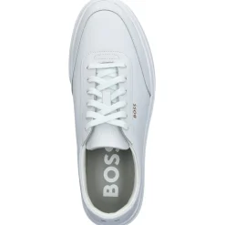 Boss Kieran heren sneaker