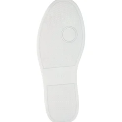 Boss Kieran heren sneaker