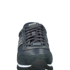 Boss Parkour Runner heren sneaker