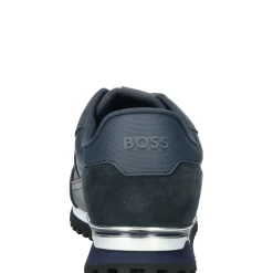 Boss Parkour Runner heren sneaker
