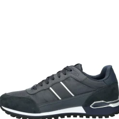 Boss Parkour Runner heren sneaker