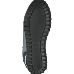 Boss Parkour Runner heren sneaker