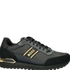 Boss Parkour Runner heren sneaker