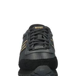 Boss Parkour Runner heren sneaker