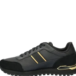 Boss Parkour Runner heren sneaker