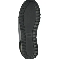Boss Parkour Runner heren sneaker