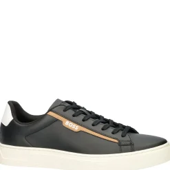 Boss Rhys Tennis heren sneaker