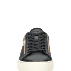 Boss Rhys Tennis heren sneaker