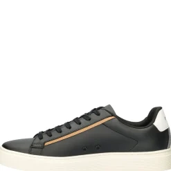 Boss Rhys Tennis heren sneaker