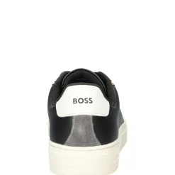 Boss Rhys Tennis heren sneaker