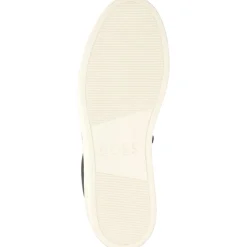 Boss Rhys Tennis heren sneaker