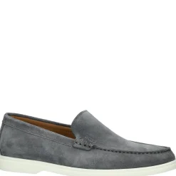 Boss Sienne heren loafer