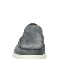 Boss Sienne heren loafer