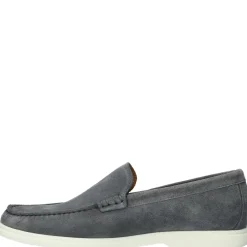 Boss Sienne heren loafer