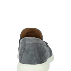 Boss Sienne heren loafer