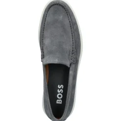 Boss Sienne heren loafer
