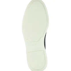 Boss Sienne heren loafer