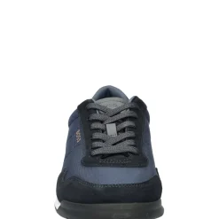 BOSS Titanium heren sneaker