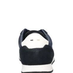BOSS Titanium heren sneaker