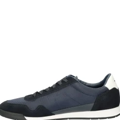 BOSS Titanium heren sneaker