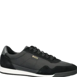 BOSS Titanium heren sneaker