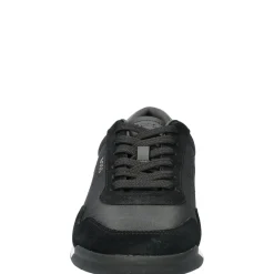 BOSS Titanium heren sneaker