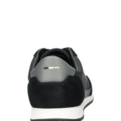 BOSS Titanium heren sneaker