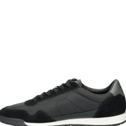 BOSS Titanium heren sneaker