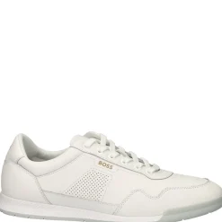 BOSS Titanium SL heren sneaker
