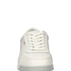 BOSS Titanium SL heren sneaker