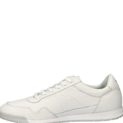 BOSS Titanium SL heren sneaker