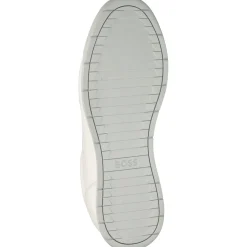 BOSS Titanium SL heren sneaker