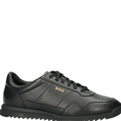 Boss Zayn Low heren sneaker