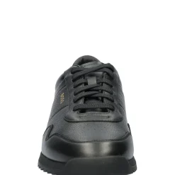 Boss Zayn Low heren sneaker