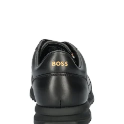 Boss Zayn Low heren sneaker