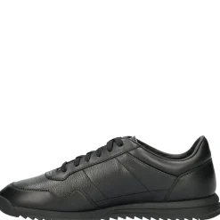 Boss Zayn Low heren sneaker