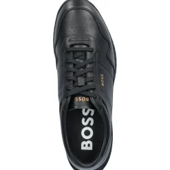 Boss Zayn Low heren sneaker