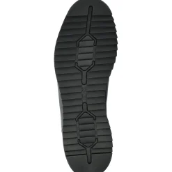 Boss Zayn Low heren sneaker