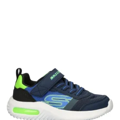 Bounder Tech jongens klittenbandschoen